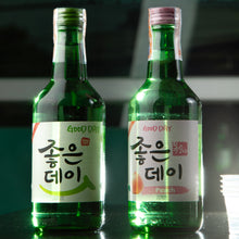 Load image into Gallery viewer, Soju
