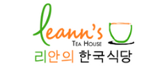 Leann's Tea House