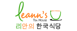 Leann&#39;s Tea House
