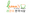 logo of Order KBBQ and Meltique for Pick Up and Delivery
– Leann's Tea House